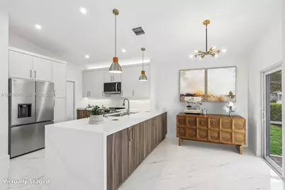 9613 NW 8th Cir, Plantation, FL 33324 - Photo 13