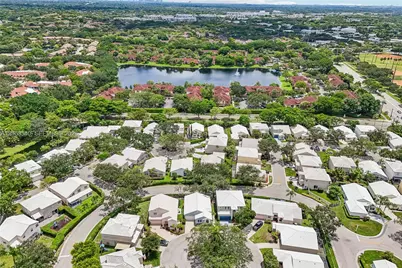 9613 NW 8th Cir, Plantation, FL 33324 - Photo 51