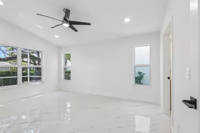 9613 NW 8th Cir, Plantation, FL 33324 - Photo 37