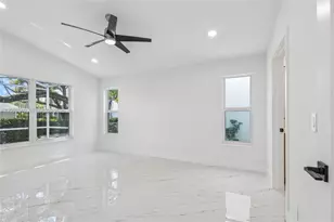 9613 NW 8th Cir, Plantation, FL 33324 - Photo 37