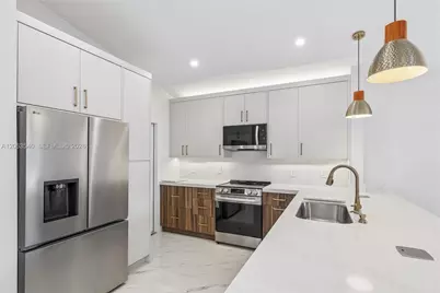 9613 NW 8th Cir, Plantation, FL 33324 - Photo 9