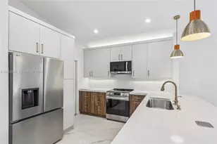 9613 NW 8th Cir, Plantation, FL 33324 - Photo 9