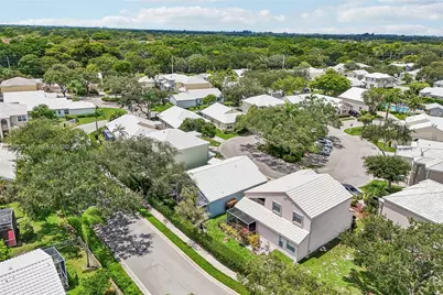 9613 NW 8th Cir, Plantation, FL 33324 - Photo 59