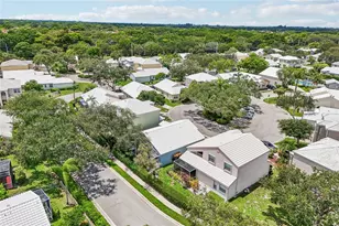 9613 NW 8th Cir, Plantation, FL 33324 - Photo 59