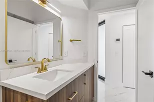 9613 NW 8th Cir, Plantation, FL 33324 - Photo 27