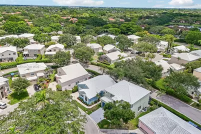9613 NW 8th Cir, Plantation, FL 33324 - Photo 55
