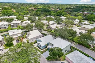 9613 NW 8th Cir, Plantation, FL 33324 - Photo 55