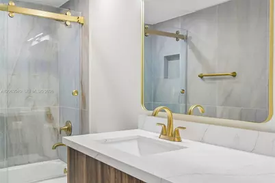 9613 NW 8th Cir, Plantation, FL 33324 - Photo 29