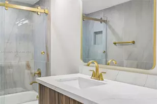 9613 NW 8th Cir, Plantation, FL 33324 - Photo 29