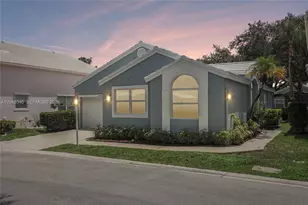 9613 NW 8th Cir, Plantation, FL 33324 - Photo 61