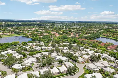 9613 NW 8th Cir, Plantation, FL 33324 - Photo 53