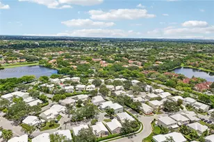 9613 NW 8th Cir, Plantation, FL 33324 - Photo 53