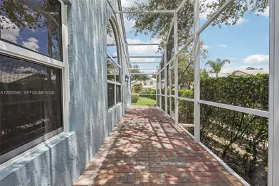9613 NW 8th Cir, Plantation, FL 33324 - Photo 47