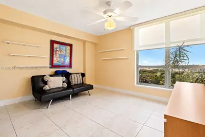 3500 Mystic Pointe Dr #2204, Aventura, FL 33180 - Photo 17