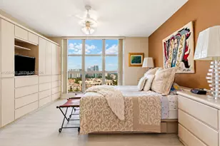 3500 Mystic Pointe Dr, Aventura, FL 33180 - Photo 13