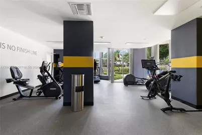 3500 Mystic Pointe Dr #2204, Aventura, FL 33180 - Photo 25