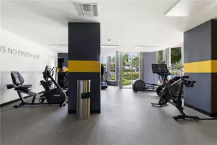 3500 Mystic Pointe Dr, Aventura, FL 33180 - Photo 25