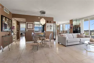 3500 Mystic Pointe Dr, Aventura, FL 33180 - Photo 3
