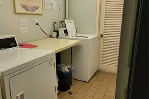 1425 Arthur St, Hollywood, FL 33020 - Photo 33