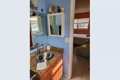 1425 Arthur St #216B, Hollywood, FL 33020 - Photo 23