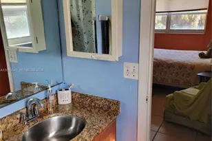 1425 Arthur St, Hollywood, FL 33020 - Photo 23