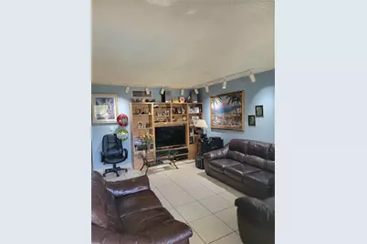 1425 Arthur St #216B, Hollywood, FL 33020 - Photo 5