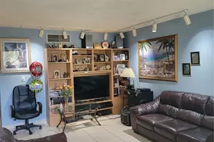 1425 Arthur St, Hollywood, FL 33020 - Photo 5
