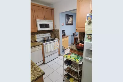 1425 Arthur St #216B, Hollywood, FL 33020 - Photo 11