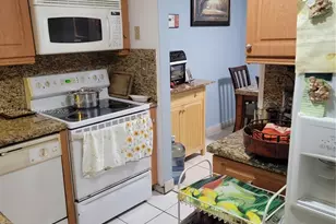 1425 Arthur St, Hollywood, FL 33020 - Photo 11