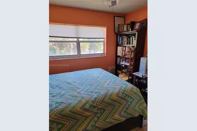 1425 Arthur St #216B, Hollywood, FL 33020 - Photo 17