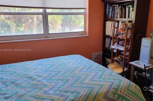 1425 Arthur St, Hollywood, FL 33020 - Photo 17
