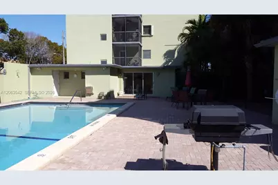 1425 Arthur St #216B, Hollywood, FL 33020 - Photo 29