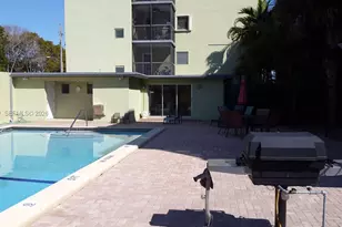 1425 Arthur St, Hollywood, FL 33020 - Photo 29