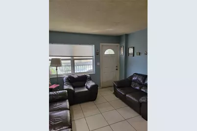 1425 Arthur St #216B, Hollywood, FL 33020 - Photo 7