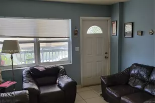 1425 Arthur St, Hollywood, FL 33020 - Photo 7