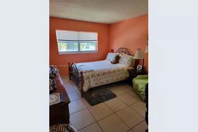 1425 Arthur St #216B, Hollywood, FL 33020 - Photo 19