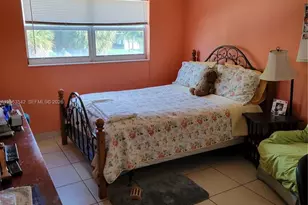 1425 Arthur St, Hollywood, FL 33020 - Photo 19