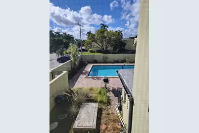 1425 Arthur St #216B, Hollywood, FL 33020 - Photo 27