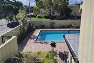1425 Arthur St, Hollywood, FL 33020 - Photo 27