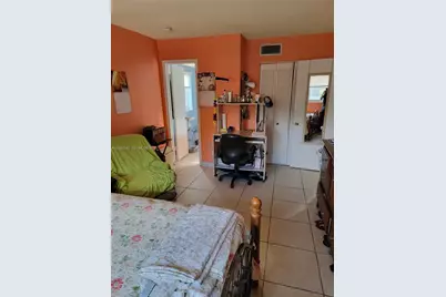 1425 Arthur St #216B, Hollywood, FL 33020 - Photo 21
