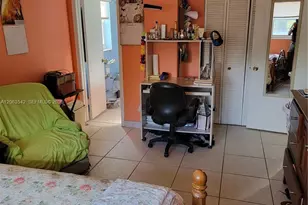 1425 Arthur St, Hollywood, FL 33020 - Photo 21