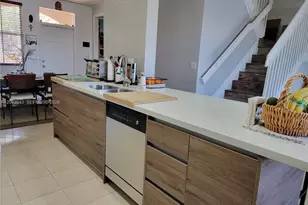 15375 SW 9th Way, Miami, FL 33194 - Photo 5