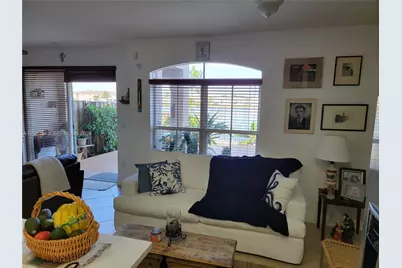 15375 SW 9th Way, Miami, FL 33194 - Photo 9