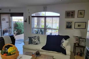 15375 SW 9th Way, Miami, FL 33194 - Photo 9
