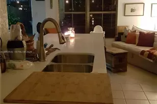 15375 SW 9th Way, Miami, FL 33194 - Photo 3