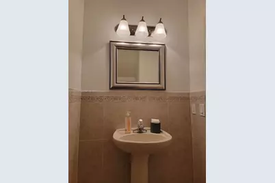 15375 SW 9th Way, Miami, FL 33194 - Photo 19