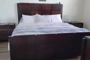 15375 SW 9th Way, Miami, FL 33194 - Photo 15