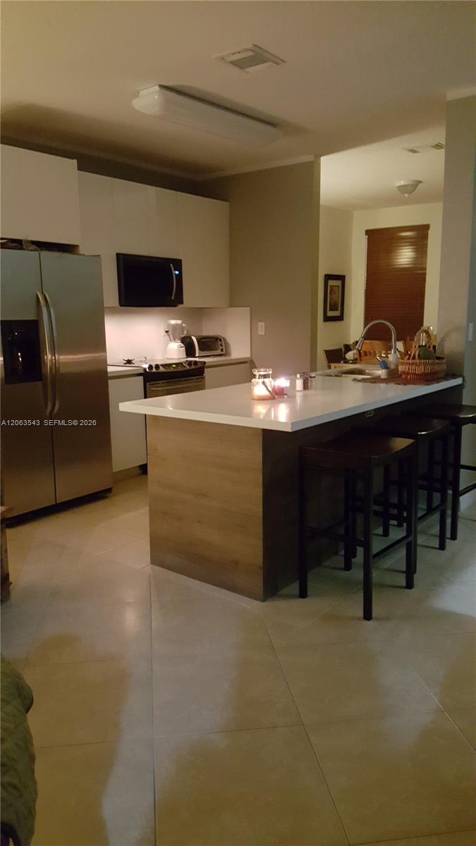 15375 SW 9th Way - 15375 SW 9th Way, Miami, FL 33194 Luxury Property | Jose Angel Pina