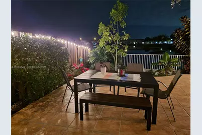 15375 SW 9th Way, Miami, FL 33194 - Photo 13