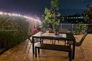 15375 SW 9th Way, Miami, FL 33194 - Photo 13